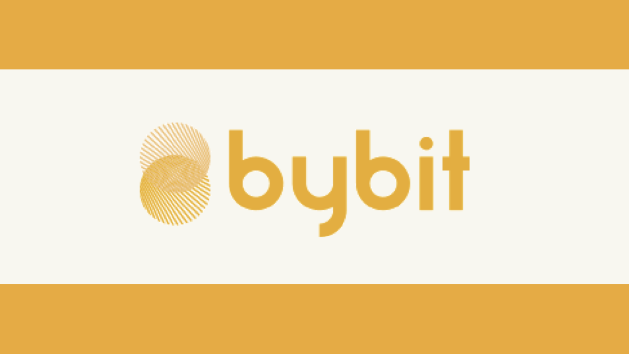 Bybit(バイビット）